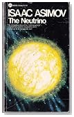 The Neutrino: Ghost Particle of the Atom