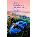 Das Luftkind: Roman