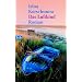 Das Luftkind: Roman