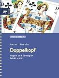 Doppelkopf: Regeln und Strategien leicht erklaert
