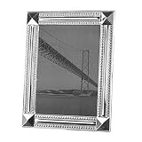 Wallace Sterling Olimpia Frame, 5 x 7
