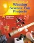 Giant Book of Winning Science Fair Projects