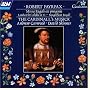 Fayrfax - Choral Works