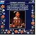 Classical Music : Robert Fayrfax: Missa Regali ex Progenie; Magnificqat