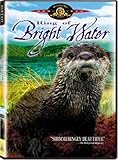 Ring of Bright Water (1969)