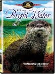 Ring of Bright Water