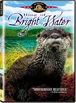 Ring of Bright Water Streaming.