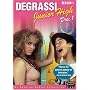 Degrassi Junior High: Season 1, Disc 1