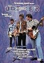 The Ghost Goes Gear [DVD] [1966] [US Import] [NTSC]