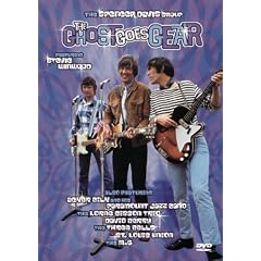 Ghost Goes Gear [DVD] [1966] [US Import] [NTSC]