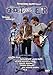 The Ghost Goes Gear [DVD] [1966] [US Import] [NTSC]