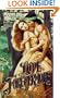 Love Forevermore (Leisure historical romance)