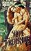 Books : Love Forevermore (Leisure historical romance)