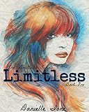 Limitless (The Limitless Series Book 1)