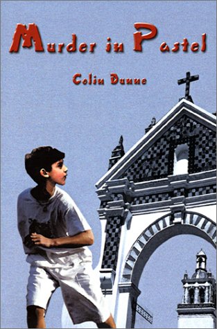 Dunne