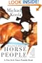 Horse People: Scenes from the Riding Life