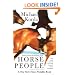 Horse People: Scenes from the Riding Life