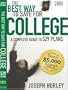 Best Way to Save for College - a Complete Guide to 529 Plans