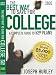 Magazines : Best Way to Save for College - a Complete Guide to 529 Plans