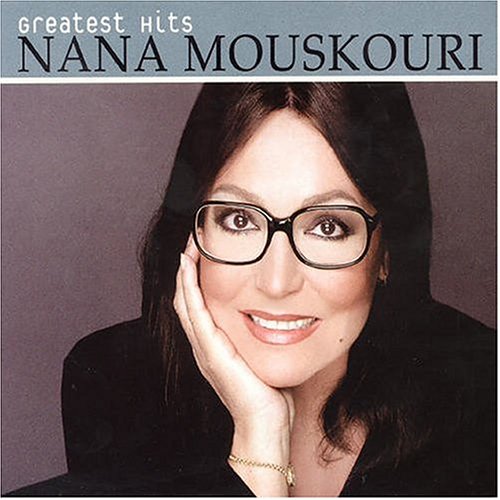 CD-Charts  Search : Greatest Hits