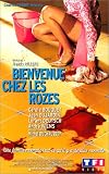Revue TF1 Vidéo  / Bienvenue chez les Rozes