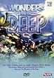 The Wonders of the Deep