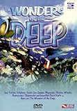 The Wonders of the Deep