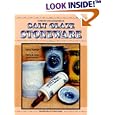 Collector's Encyclopedia of Salt Glaze Stoneware: Identification and Value Guide by Terry Taylor, Terry Lowrance, and Kay Lowrance