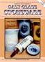 Collector's Encyclopedia of Salt Glaze Stoneware: Identification & Value Guide