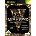 Meine liebsten RPGs f�r alle Systeme