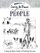 Learn to Draw People: by Philip Patenall