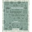 D�tails sur le produit