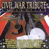 Review Cumberlands  / Civil War Tribute Collection