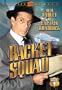 Racket Squad, Vol. 1