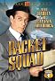 Racket Squad, Vol. 1 Racket Squad, Vol. 1