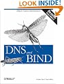 DNS and BIND