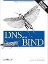 DNS and BIND