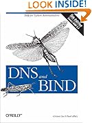DNS and