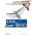 DNS and BIND
