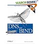 DNS and BIND