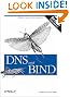 DNS and BIND