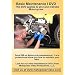 Basic Maintenance 1 DVD - This DVD applies to all 2 and 4 Stroke Motorcycles
