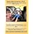 Basic Maintenance 1 DVD - This DVD applies to all 2 and 4 Stroke Motorcycles