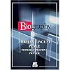 Biography - Norman Vincent Peale: Power of Positive Prayer