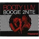 Boogie 2nite [DE Import]