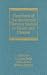 Handbook of the Autonomic Nervous System in Health and Disease (Neurological Disease and Therapy)