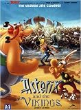Asterix and the Vikings / Asterix et les Vikings [Region 1] [NTSC] [US Import]