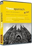TMX - Spanisch 4.0 - 
