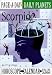 Book Scorpio Page-A-Day Daily Planets Horoscope Calendar 2004 (Page-A-Day(r) Daily Planets Horoscope Calendars)