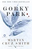 Gorky Park